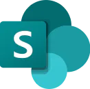 SharePoint