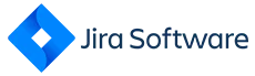 trello Jira