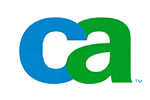 CA-clarity Jira