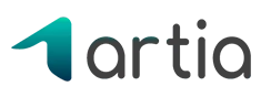 Artia Artia