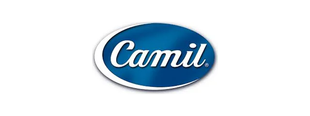 Camil