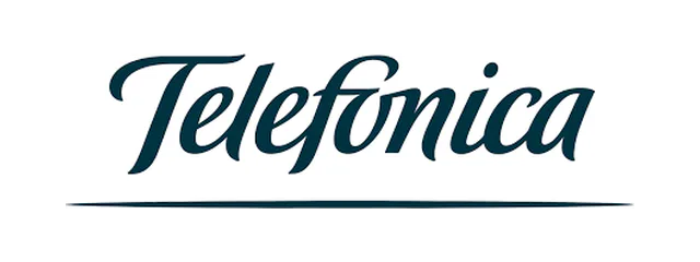 Telefônica