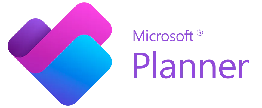 Microsoft Planner