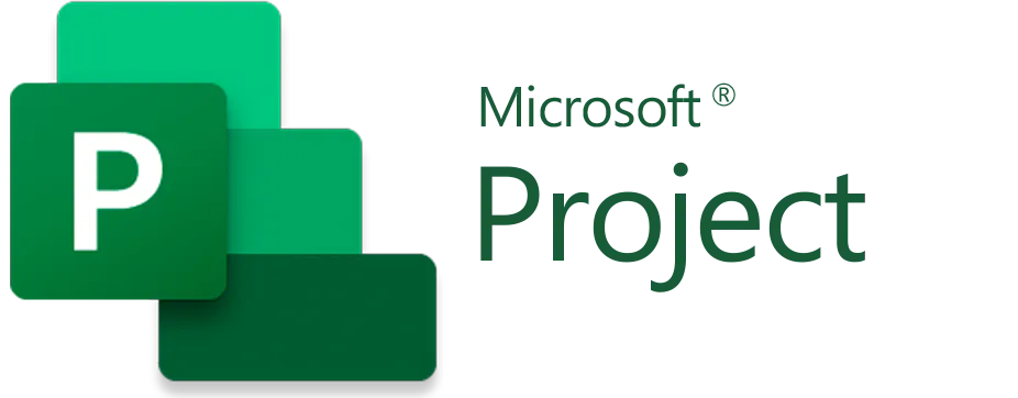 Microsoft Project