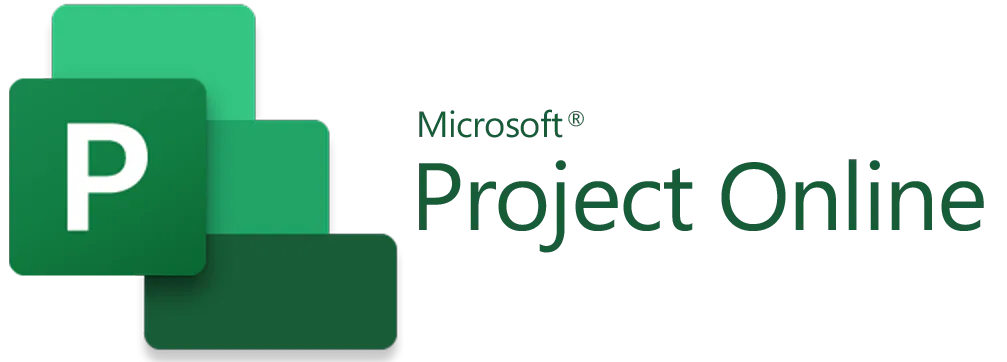 Microsoft Project Online